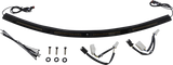 20402826_0.png
