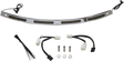 20402827_0.png