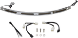 20402827_0.png