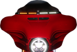 20402828_0.png