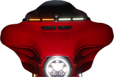 20402828_0.png