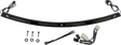 20402830_0.png