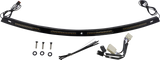 20402830_0.png