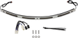 20402831_0.png
