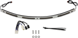 20402831_0.png