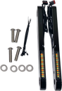 20402832_0.png