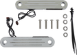 20402833_0.png