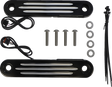 20402834_0.png