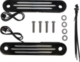 20402834_0.png
