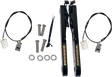 20402835_0.png