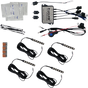 20402840_0.png