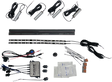 20402841_0.png