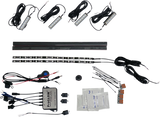 20402841_1.png
