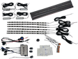 20402842_0.png