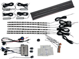 20402842_0.png