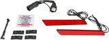 20402845_2.png
