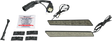 20402846_0.png