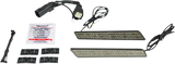 20402846_0.png