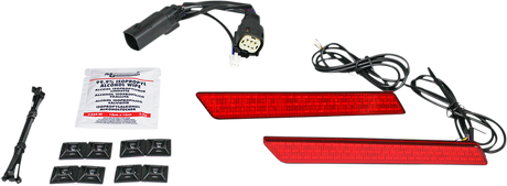 20402846_1.png