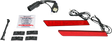 20402847_0.png
