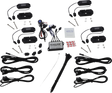 20402850_0.png