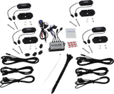 20402850_0.png