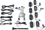 20402850_5.png