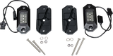 20402851_5.png