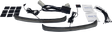 20402853_0.png