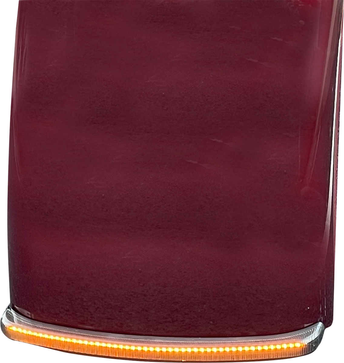 20402853_1.png