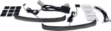 20402853_3.png