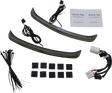 20402854_0.png