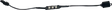 20402855_0.png