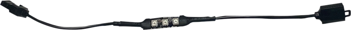 20402855_0.png