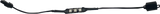 20402855_0.png