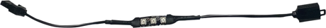 20402855_0.png