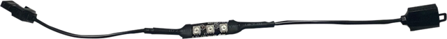20402855_0.png