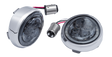 20402857_0.png