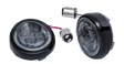 20402858_0.png