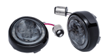 20402858_0.png