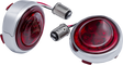 20402859_0.png