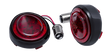 20402860_0.png