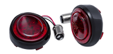 20402860_0.png