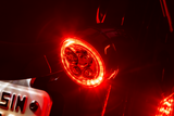 20402860_2.png