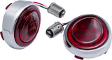 20402860_3.png
