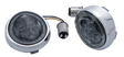 20402861_0.png