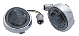 20402861_0.png