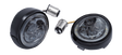 20402862_0.png