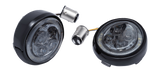 20402862_4.png
