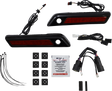 20402863_0.png